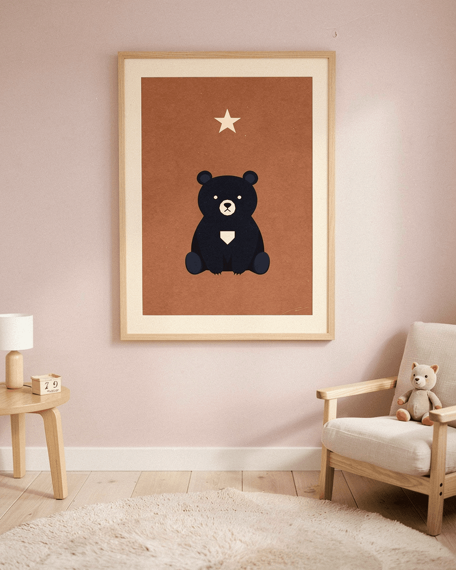 Kids Art